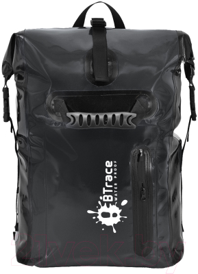 Изображение товара Герморюкзак BTrace DudePro / A0374 (45л, черный)