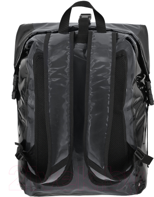 Изображение товара Герморюкзак BTrace DudePro / A0374 (45л, черный)