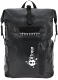 Миниатюра изображения товара Герморюкзак BTrace DudePro / A0374 (45л, черный)