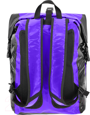 Герморюкзак BTrace DudePro / A0374 (45л, светло-синий)