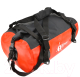 Гермомешок BTrace UniPro / A0372 (красный/черный) - 
