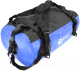 Гермомешок BTrace UniPro / A0373 (синий) - 