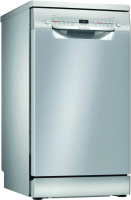

Посудомоечная машина Bosch, SPS2IKI04E
