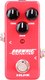 Педаль электрогитарная NUX NDS-2 Brownie Distortion - 
