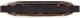 Миниатюра изображения товара Губная гармошка Hohner Country Special 560/20 A / M560946X