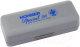Миниатюра изображения товара Губная гармошка Hohner Country Special 560/20 A / M560946X