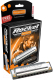Миниатюра изображения товара Губная гармошка Hohner Rocket 2013/20 E / M2013056X