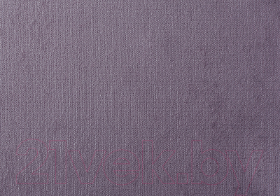 Купить Каркас кровати Сонум Rosa 180x200 в Бобруйске