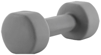 

Гантель, Neoprene Dumbbell / PS7125