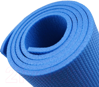 Коврик для йоги и фитнеса PRCTZ Xpe Foam Cushion / PY6410