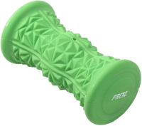

Массажер механический PRCTZ, Massage Therapy Foot Roller / PR4322