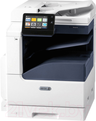 МФУ Xerox C7101V_D VersaLink C7125