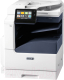 Миниатюра изображения товара МФУ Xerox C7101V_D VersaLink C7125