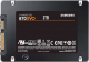 Миниатюра изображения товара SSD диск Samsung 870 EVO 2TB (MZ-77E2T0B/EU)
