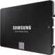 Миниатюра изображения товара SSD диск Samsung 870 EVO 2TB (MZ-77E2T0B/EU)