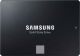 Миниатюра изображения товара SSD диск Samsung 870 EVO 2TB (MZ-77E2T0B/EU)