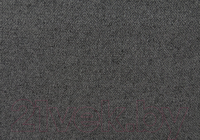 Купить Каркас кровати Сонум Rosa 180x200 в Бобруйске