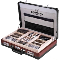 Набор столовых приборов Bohmann BH-5946 - 
