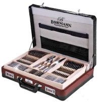 Набор столовых приборов Bohmann BH-5946 MR - 