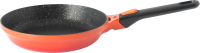 

Сковорода BergHOFF, Gem Red 2307411