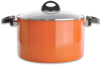 

Кастрюля BergHOFF, Eclipse 3700158