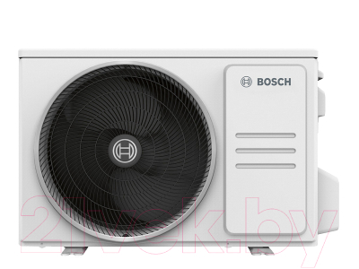 Изображение товара Сплит-система Bosch CLL2000 W 26