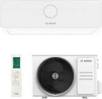 Сплит-система Bosch CLL2000 W 26 - 