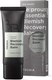 BB-крем Frudia SPF50+ PA++++ Re:Proust Essential Blemish Recovery Balm  (40г) - 