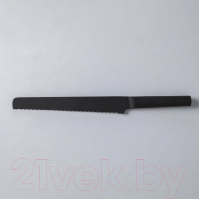Нож BergHOFF Black Kuro 1309188