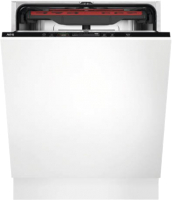 Посудомоечная машина AEG FSB53927Z - 