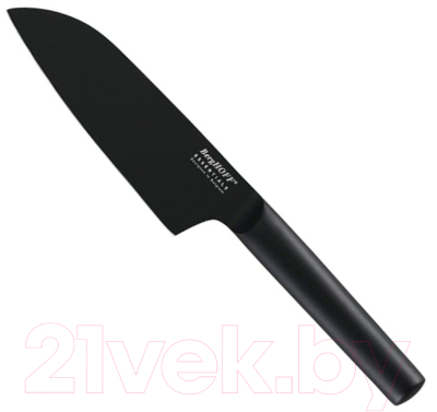 Нож BergHOFF Black Kuro 1309191