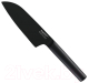 Нож BergHOFF Black Kuro 1309191 - 