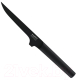 Нож BergHOFF Black Kuro 1309194 - 