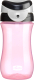 Миниатюра изображения товара Поильник Chicco Travel Cup / 00006910100000 (350мл, розовый)