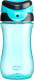 Поильник Chicco Travel Cup / 00006910200000 (350мл, голубой) - 