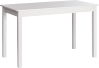 

Обеденный стол Tetchair, Moss 68x124x77