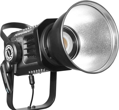 

Осветитель студийный, LUX 160 3200-5600K (V-mount) KIT