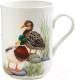 Кружка Maxwell & Williams Birds. Утки PBW1055 - 