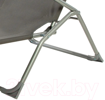 Купить Складной шезлонг Green Glade М6182 в Могилеве