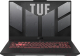 Игровой ноутбук Asus TUF Gaming A17 FA707RR-HX001 - 