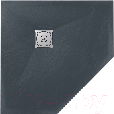 Изображение товара Душевой поддон RGW 16155088-02