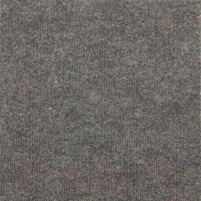 Ковровое покрытие Sintelon Meridian URB 1115 (4x0.5м, светло-коричневый)