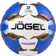 Гандбольный мяч Jogel Vulcano BC22 (размер 2) - 
