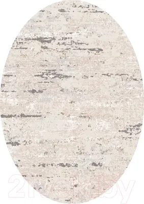 

Коврик, Порто Овал 20216 21066