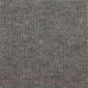 Ковровое покрытие Sintelon Meridian URB 1115 (4x3.5м, светло-коричневый) - 