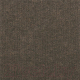 Ковровое покрытие Sintelon Meridian URB 1127 (4x0.5м, темно-коричневый) - 