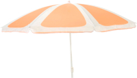 Зонт пляжный Белбогемия 103409 - 