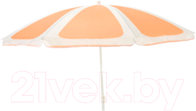 Зонт пляжный Белбогемия 103409