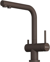 

Смеситель, Nagano-DC-P