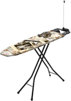 

Гладильная доска Ника, Bruna Haushalt Fashion / BR/F